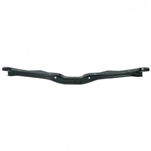 Support serrage capot Opel Zafira Tourer