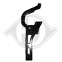 Tôle de phare exterieur ALFA ROMEO 147