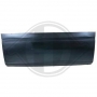 Tôle de réparation pour paroie latérale MERCEDES SPRINTER