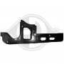 Tôle fixation grille ALFA ROMEO 145/146/155