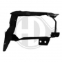 Tôle support phare ALFA ROMEO 145/146