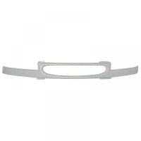 Tole de calandre Ford Transit MK5
