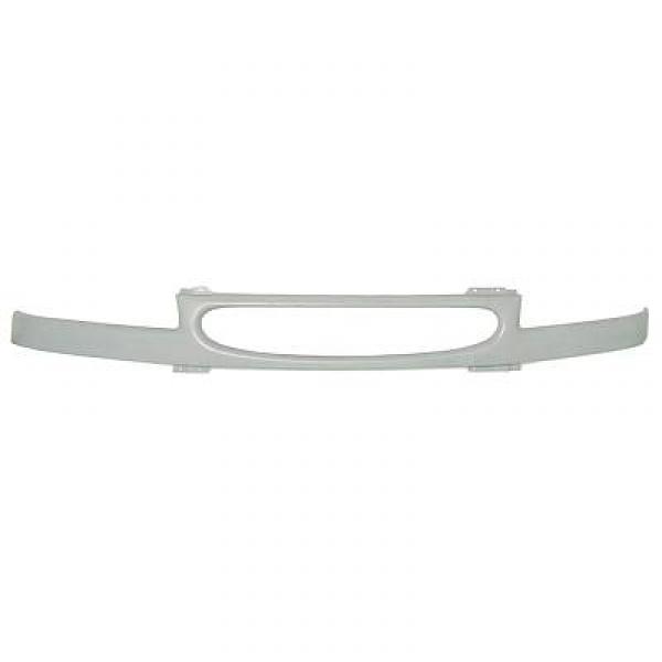 Tole de calandre Ford Transit MK5