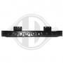Traverse ALFA ROMEO 145/146