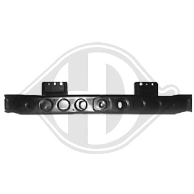 Traverse ALFA ROMEO 145/146