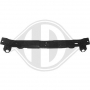 Traverse avant supérieur ALFA ROMEO 145/146