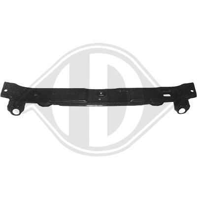 Traverse avant supérieur ALFA ROMEO 145/146
