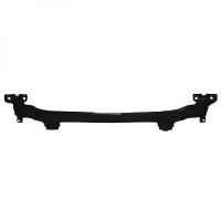 Traverse de radiateur Opel Corsa D