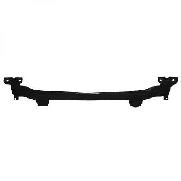 Traverse de radiateur Opel Corsa D