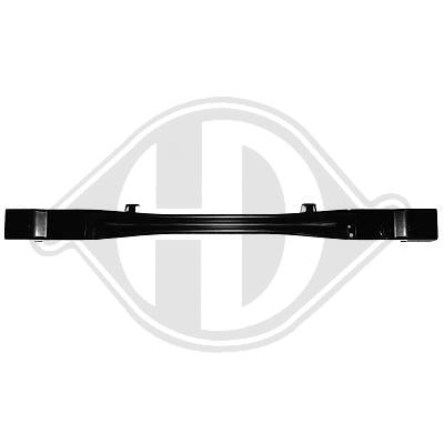 Traverse inférieur ALFA ROMEO 147
