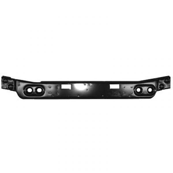 Traverse inférieur de radiateur Ford Transit MK7