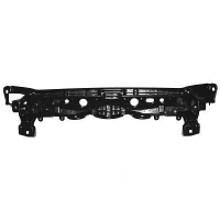 TRAVERSE INFERIEUR ARMATURE AVANT  ALFA 156