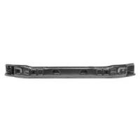 Traverse interne Fiat PUNTO