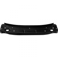 Traverse  mercedes ML W164