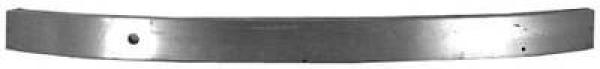 Traverse mercedes ML W164