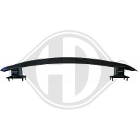 Traverse renfort arrière Mercedes Classe C W204