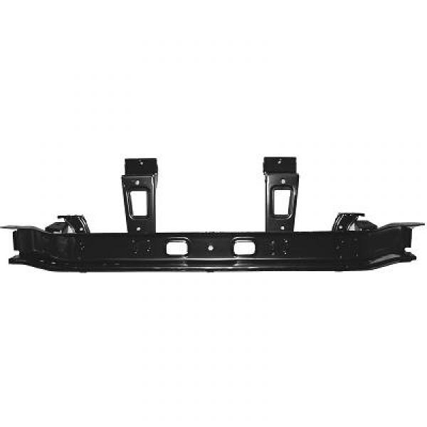 TRAVERSE SUP ARMATURE AVANT ALFA 156