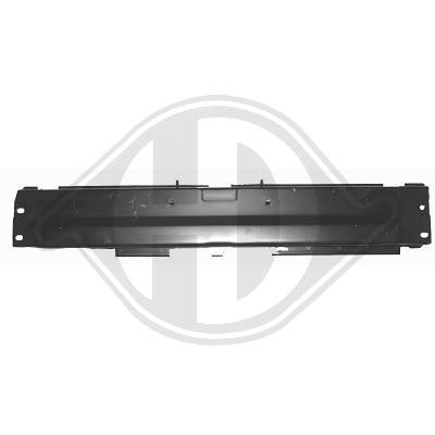 Traverse supérieur ALFA ROMEO 166