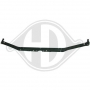 traverse support de serrage Subaru impreza