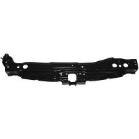 Traverse support de serrure Ford Transit MK7
