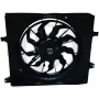 Ventilateur Kia Soul 1.6l - 16V