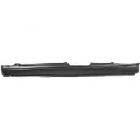 Z Bas de caisse FOCUS 4+5 portes