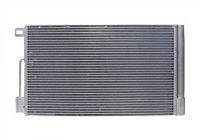 z Condenseur Climatisation 570x353