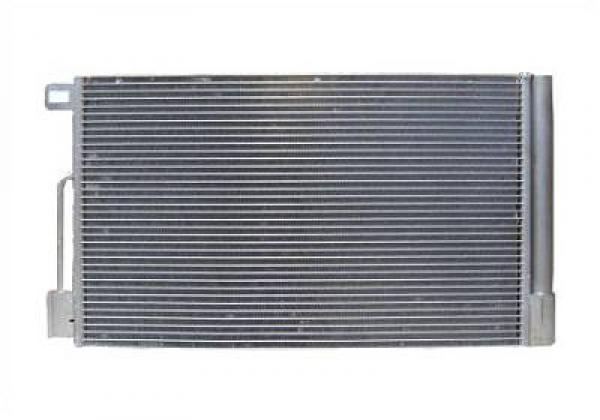 z Condenseur Climatisation 570x353