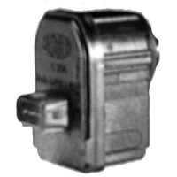 z Correcteur de phare AUDI A3