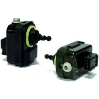z Correcteur de phare