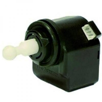 z Moteur correcteur de phare