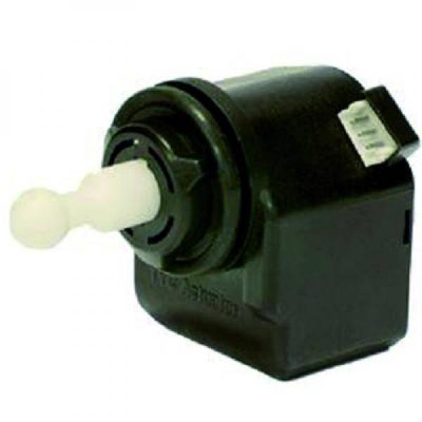z Moteur correcteur de phare