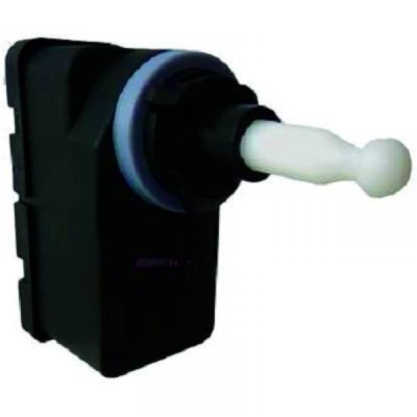 z Moteur de phare D/G OPEL CORSA