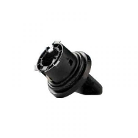 z Porte ampoule clignotant Corsa C système valéo