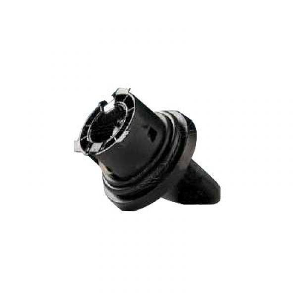 z Porte ampoule clignotant Corsa C système valéo