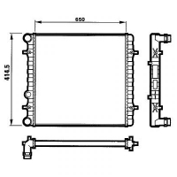 z radiateur à eau 650 x 414