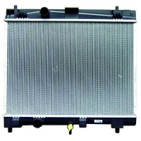 z Radiateur TOYOTA YARIS 1.0 L et 1.3 L