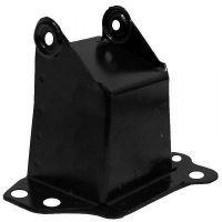 z Support de renfort avant OPEL MERIVA