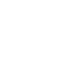 03.62.021.400